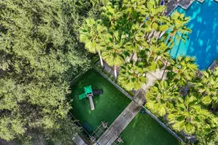 714 Siena Palm Dr, Kissimmee, FL 34747 - Photo 38