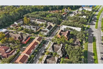 714 Siena Palm Drive #102, Kissimmee, FL 34747 - Photo 30