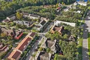 714 Siena Palm Dr, Kissimmee, FL 34747 - Photo 30