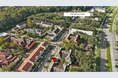 714 Siena Palm Drive #102, Kissimmee, FL 34747 - Photo 22