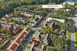 714 Siena Palm Dr, Kissimmee, FL 34747 - Photo 22