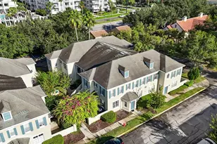 714 Siena Palm Dr, Kissimmee, FL 34747 - Photo 42