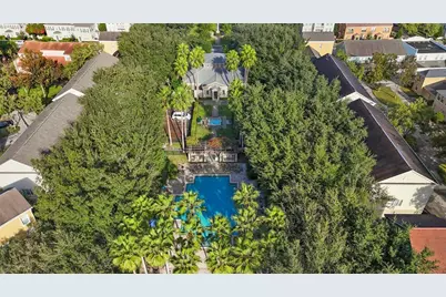 714 Siena Palm Drive #102, Kissimmee, FL 34747 - Photo 36