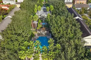 714 Siena Palm Dr, Kissimmee, FL 34747 - Photo 36