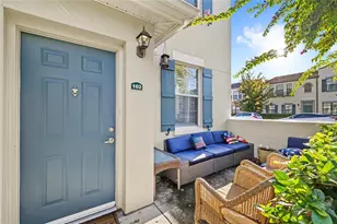 714 Siena Palm Dr, Kissimmee, FL 34747 - Photo 6