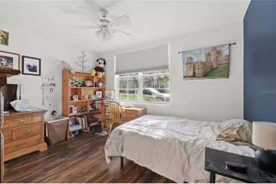 714 Siena Palm Drive #102, Kissimmee, FL 34747 - Photo 16