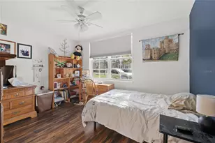 714 Siena Palm Dr, Kissimmee, FL 34747 - Photo 16