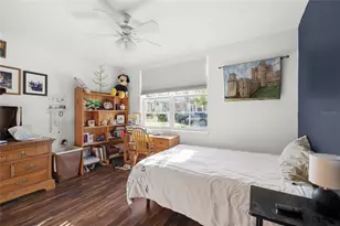 714 Siena Palm Dr, Kissimmee, FL 34747 - Photo 20