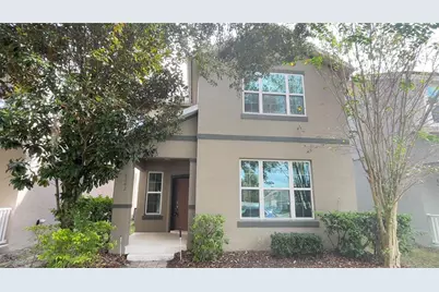 6242 Golden Dewdrop Trail, Windermere, FL 34786 - Photo 1