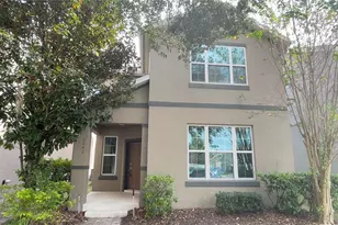 6242 Golden Dewdrop Trail, Windermere, FL 34786 - Photo 1