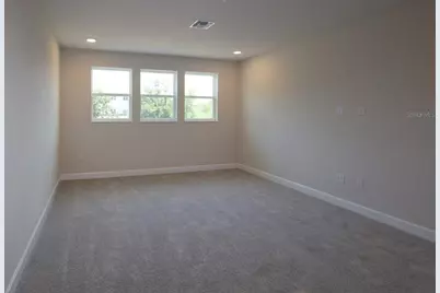 3326 Wolf Lake Avenue, Apopka, FL 32712 - Photo 6