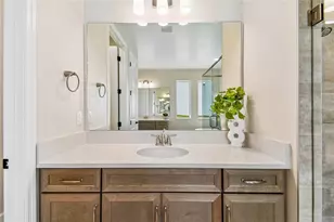 3326 Wolf Lk Ave, Apopka, FL 32712 - Photo 22