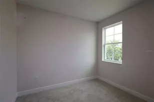 3326 Wolf Lk Ave, Apopka, FL 32712 - Photo 4