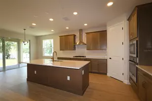 3326 Wolf Lk Ave, Apopka, FL 32712 - Photo 4