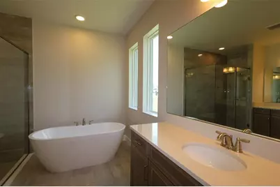3326 Wolf Lake Avenue, Apopka, FL 32712 - Photo 8