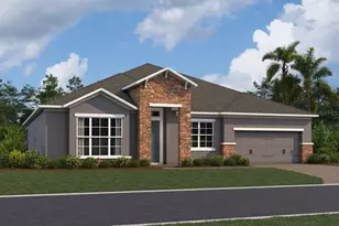 3326 Wolf Lk Ave, Apopka, FL 32712 - Photo 14