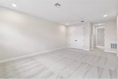 3326 Wolf Lake Avenue, Apopka, FL 32712 - Photo 20