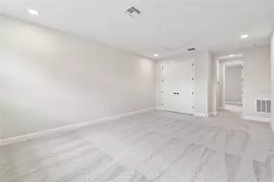 3326 Wolf Lk Ave, Apopka, FL 32712 - Photo 20