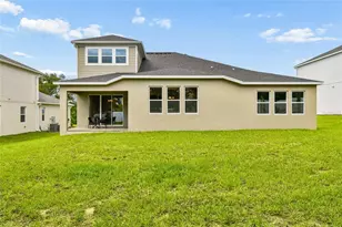 3326 Wolf Lk Ave, Apopka, FL 32712 - Photo 26