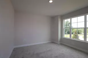 3326 Wolf Lk Ave, Apopka, FL 32712 - Photo 10