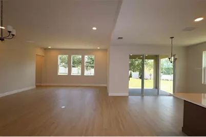 3326 Wolf Lake Avenue, Apopka, FL 32712 - Photo 12