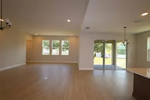 3326 Wolf Lk Ave, Apopka, FL 32712 - Photo 12