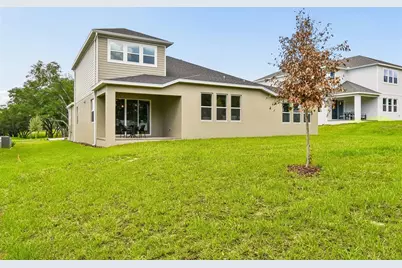 3326 Wolf Lake Avenue, Apopka, FL 32712 - Photo 24