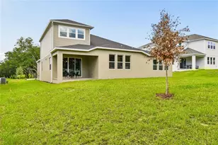 3326 Wolf Lk Ave, Apopka, FL 32712 - Photo 24