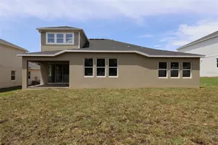 3326 Wolf Lk Ave, Apopka, FL 32712 - Photo 12