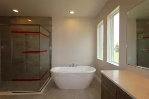 3326 Wolf Lk Ave, Apopka, FL 32712 - Photo 6