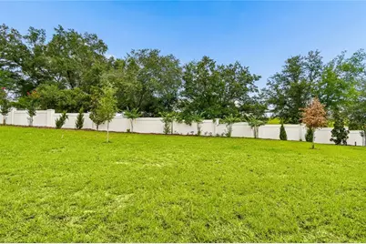 3326 Wolf Lake Avenue, Apopka, FL 32712 - Photo 28