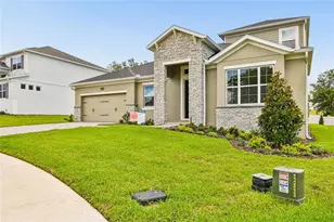 3326 Wolf Lk Ave, Apopka, FL 32712 - Photo 2