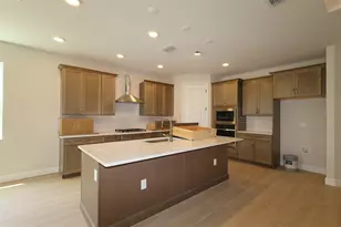 3326 Wolf Lk Ave, Apopka, FL 32712 - Photo 2