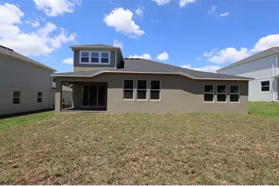 3326 Wolf Lake Avenue, Apopka, FL 32712 - Photo 2