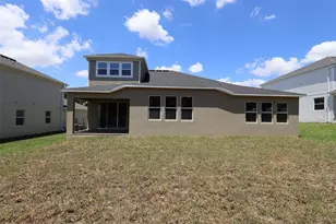 3326 Wolf Lk Ave, Apopka, FL 32712 - Photo 2