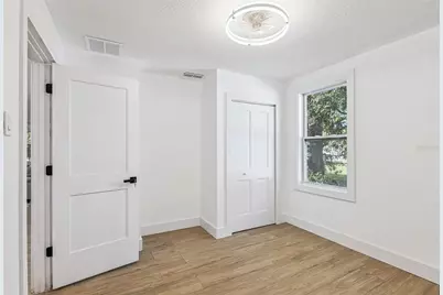 109 S Holly Avenue, Sanford, FL 32771 - Photo 14