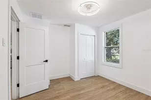 109 S Holly Ave, Sanford, FL 32771 - Photo 14