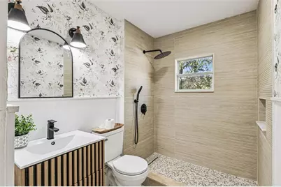 109 S Holly Avenue, Sanford, FL 32771 - Photo 16