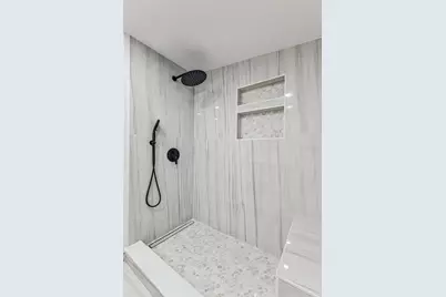 109 S Holly Avenue, Sanford, FL 32771 - Photo 12