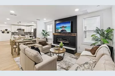 109 S Holly Avenue, Sanford, FL 32771 - Photo 8