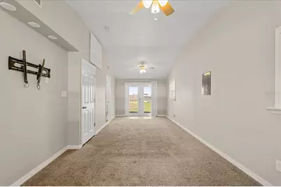 2158 Greenway Drive, Winter Haven, FL 33881 - Photo 18