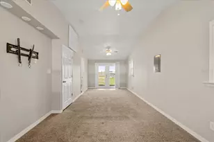 2158 Greenway Dr, Winter Haven, FL 33881 - Photo 18