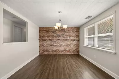 2158 Greenway Drive, Winter Haven, FL 33881 - Photo 8