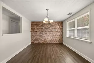 2158 Greenway Dr, Winter Haven, FL 33881 - Photo 8