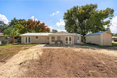 2158 Greenway Drive, Winter Haven, FL 33881 - Photo 28