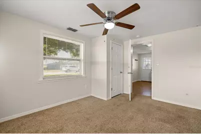 2158 Greenway Drive, Winter Haven, FL 33881 - Photo 16