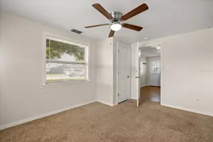 2158 Greenway Dr, Winter Haven, FL 33881 - Photo 16