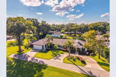 342 Maple Drive, Longwood, FL 32750 - Photo 76