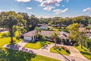 342 Maple Dr, Longwood, FL 32750 - Photo 76