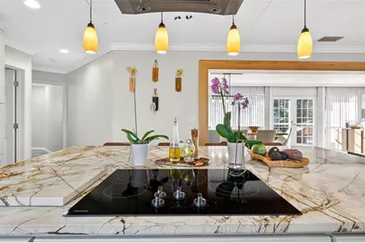 342 Maple Drive, Longwood, FL 32750 - Photo 34